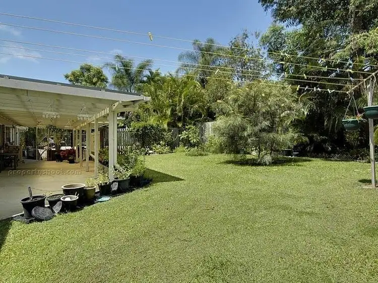 Fifth view of Homely house listing, 31 Blackheath Drive, Tewantin QLD 4565