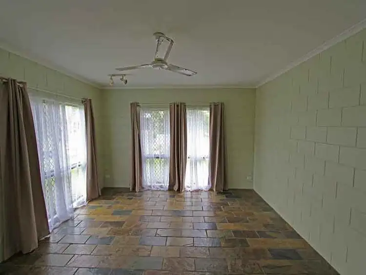 Fourth view of Homely house listing, 4 Shell Close, Kewarra Beach QLD 4879
