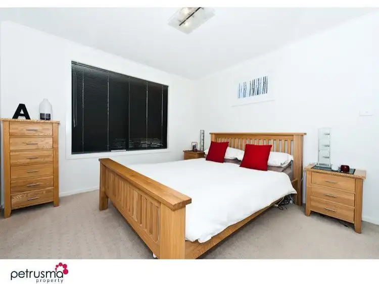 Sixth view of Homely house listing, 1/3 Joshua Street, Mornington TAS 7018