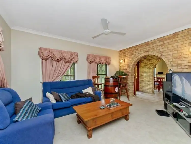 Seventh view of Homely rural property listing, 179 Oakey Flat Rd, Morayfield QLD 4506