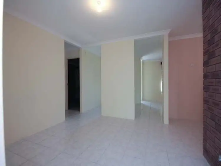 Third view of Homely house listing, 4 Rosella Place, Gosnells WA 6110