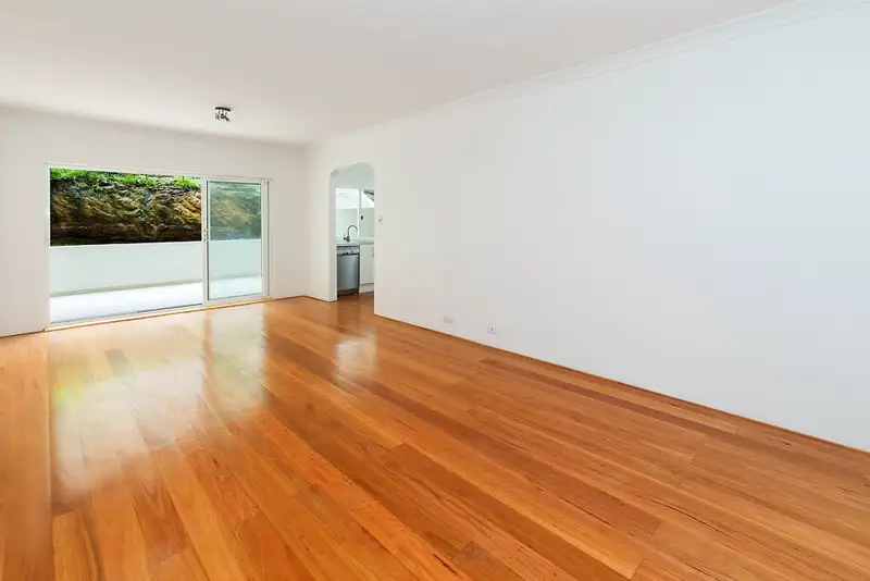 Main view of Homely apartment listing, 7/2-14 Pacific Street, Bronte NSW 2024