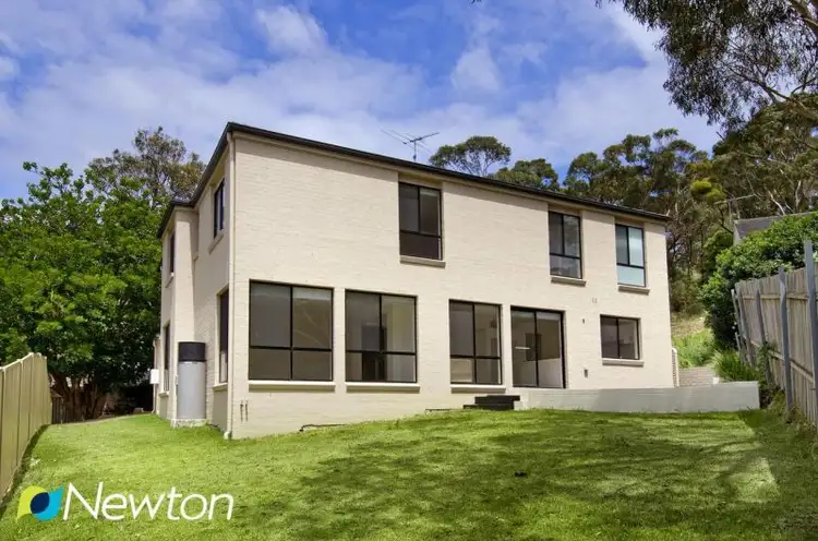Sixth view of Homely house listing, 2B Menai Road, Woronora NSW 2232