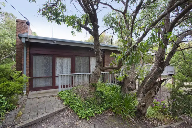 22 Wybellenna Drive, Fairhaven VIC 3231