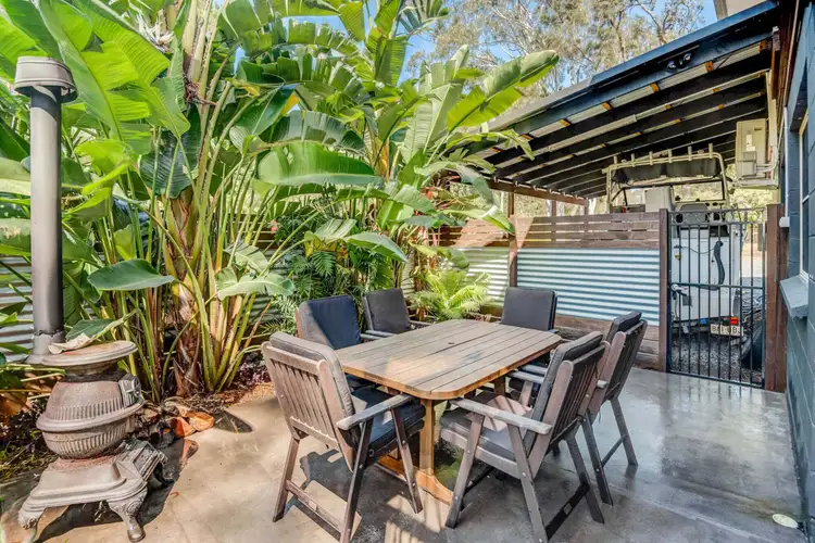 Fifth view of Homely house listing, 39 Pines Avenue, Cooroibah QLD 4565