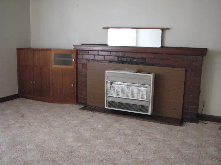 Fifth view of Homely house listing, 169 Chapel Street, Glenorchy TAS 7010