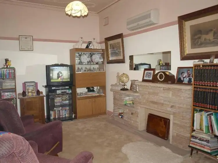 Seventh view of Homely house listing, 24 York Avenue, Five Dock NSW 2046