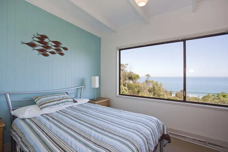 Fourth view of Homely house listing, 3 Mitchell Grove, Separation Creek VIC 3221