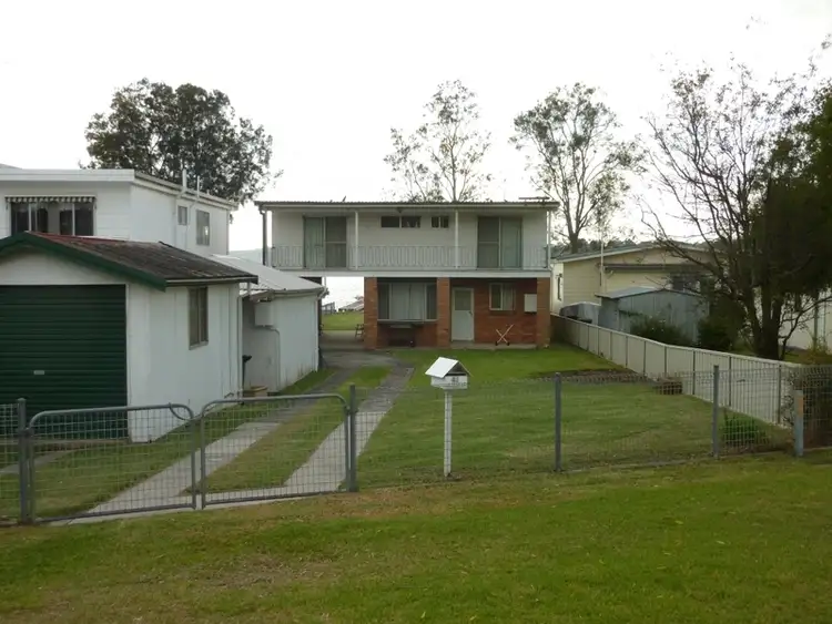 Fourth view of Homely house listing, 45 Grand Parade, Bonnells Bay NSW 2264