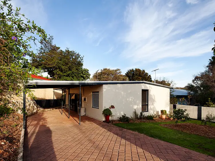174 Weaponess Road, Wembley Downs WA 6019