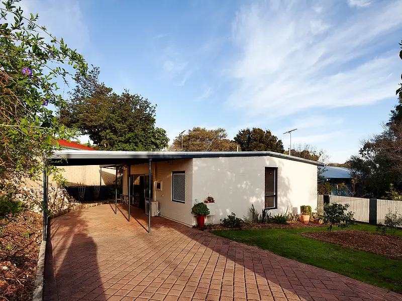 Main view of Homely house listing, 174 Weaponess Road, Wembley Downs WA 6019