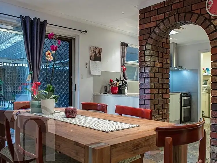Main view of Homely house listing, 13 Clive Street, Morphett Vale SA 5162