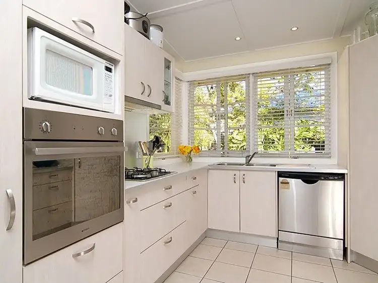 Third view of Homely house listing, 10 Shields St, Tewantin QLD 4565