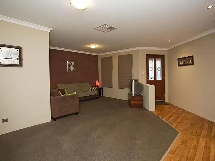 Second view of Homely house listing, 49 Serpentine Meander, Gosnells WA 6110