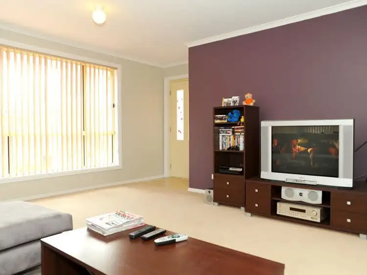 Fourth view of Homely house listing, 7/83 Redwood Road, Kingston TAS 7050