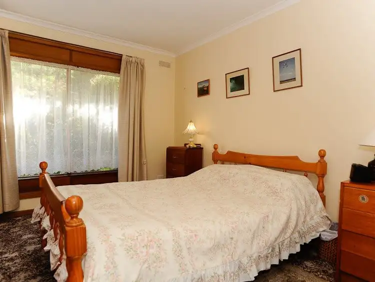 Sixth view of Homely house listing, 83 Poets Road, West Hobart TAS 7000