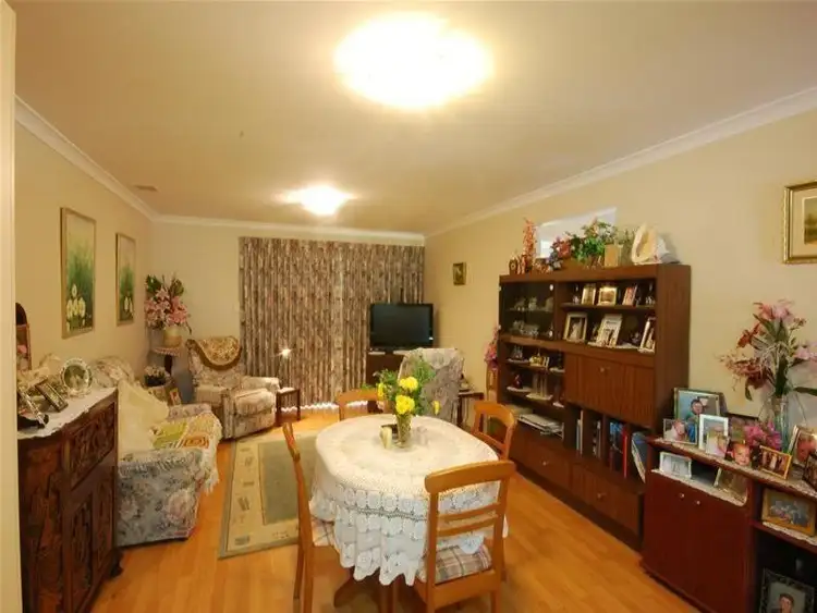 Seventh view of Homely apartment listing, 5/78 Ford Road, Busselton WA 6280