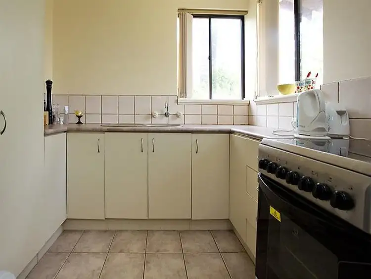 Fourth view of Homely unit listing, 6/130 Crawford Road, Maylands WA 6051