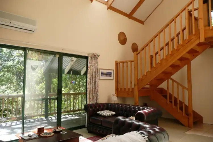 Seventh view of Homely house listing, 60 Bracknell Cres, Denmark WA 6333