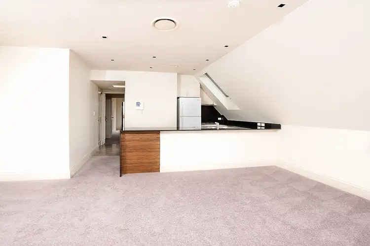 Third view of Homely apartment listing, 5/14 Upper Gilbert Street, Manly NSW 2095