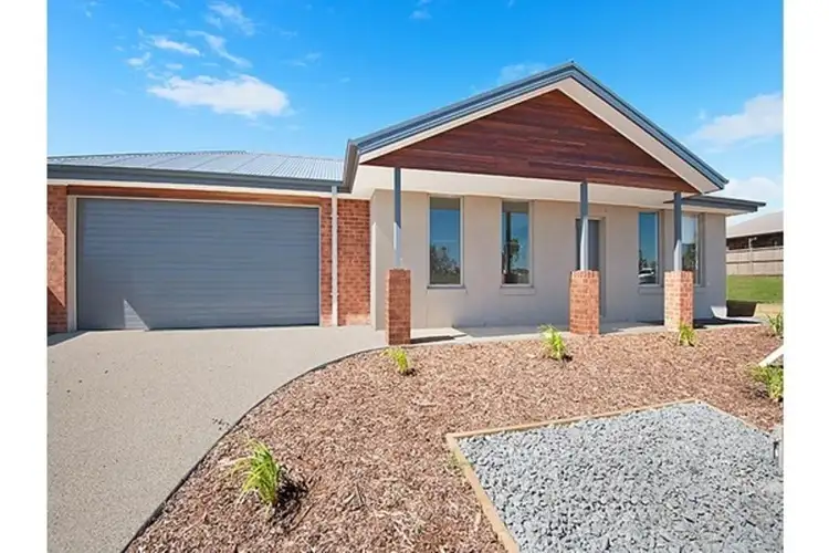 49 Baybrook Avenue, Curlewis VIC 3222