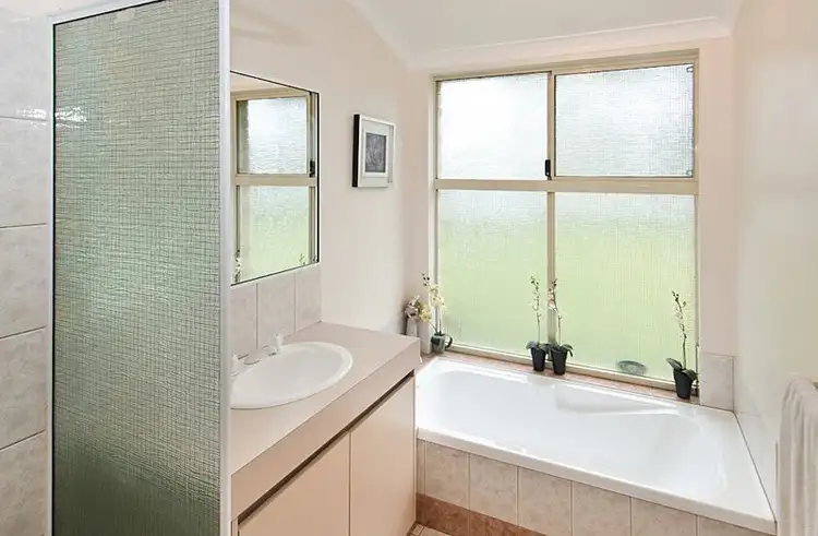 Fifth view of Homely house listing, 14 Prince Regent Drive, West Busselton WA 6280