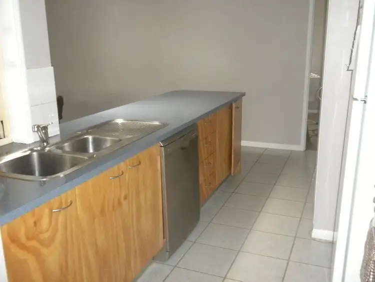 Fifth view of Homely house listing, 8 Gumnut Court, Tewantin QLD 4565