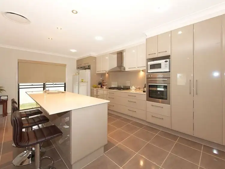 Third view of Homely house listing, Address available on request