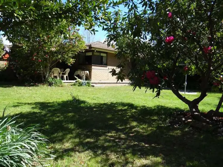Sixth view of Homely house listing, 9 Spion Kopje Road, Bright VIC 3741