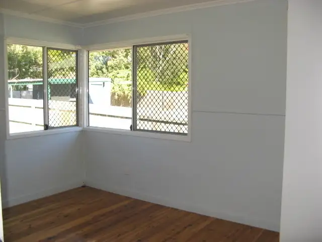 Fifth view of Homely house listing, 29 Avon Street, Leichhardt QLD 4305