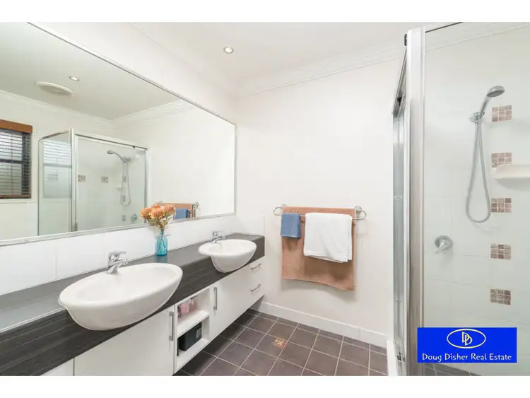 Sixth view of Homely townhouse listing, 31 Fairley Street, Indooroopilly QLD 4068
