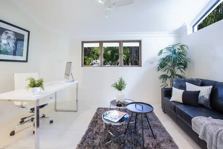 Fourth view of Homely house listing, 38 Kewarra St, Kewarra Beach QLD 4879