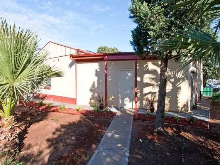342 Grand Junction Road, Enfield SA 5085