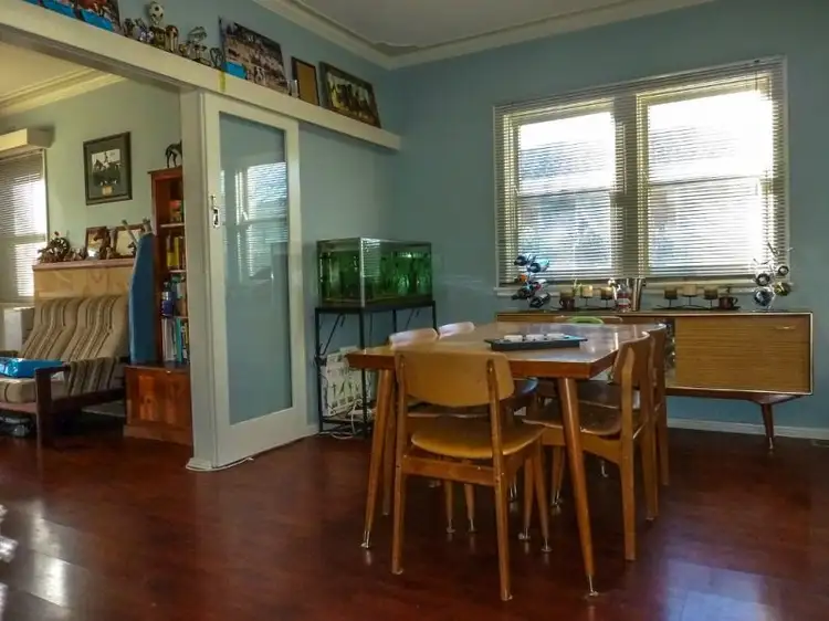 Third view of Homely house listing, 38 Collwood Crescent, Orange NSW 2800