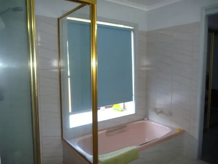 Seventh view of Homely house listing, 39 Telopea Crescent, Tura Beach NSW 2548