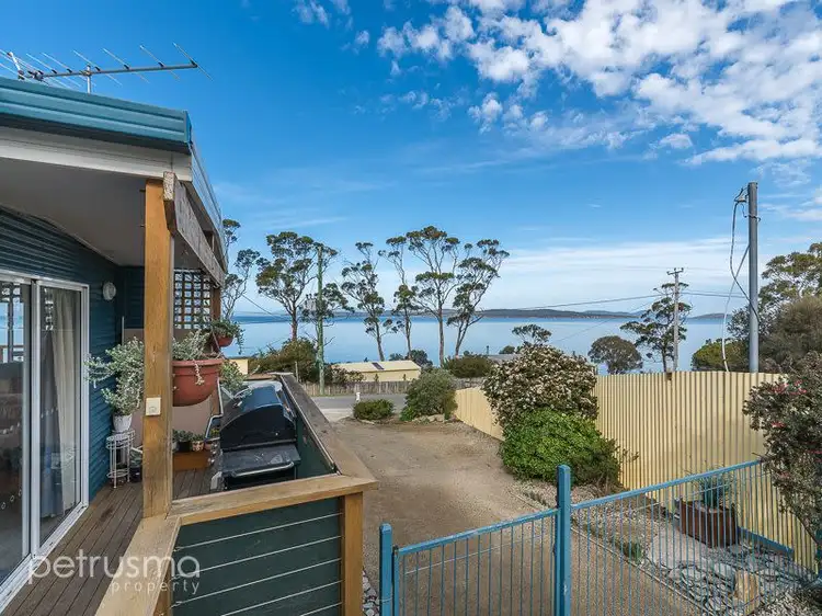 Third view of Homely house listing, 32 Susans Bay Road, Primrose Sands TAS 7173