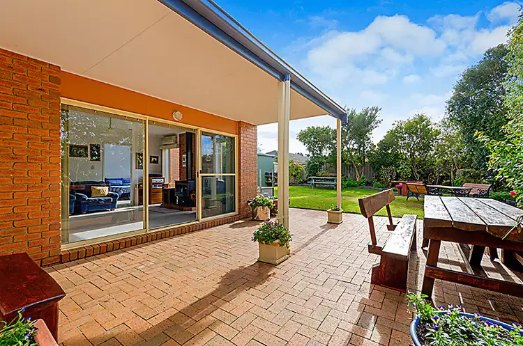 Third view of Homely house listing, 17 Grange Crescent, Torquay VIC 3228