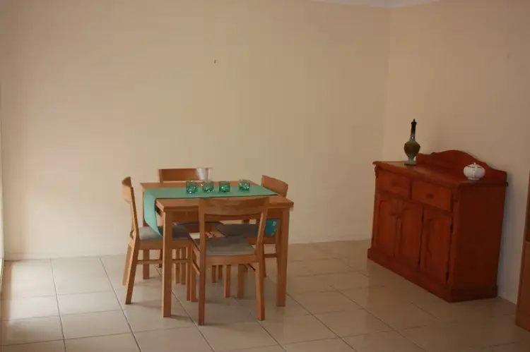 Third view of Homely house listing, 484 Algester Road, Algester QLD 4115