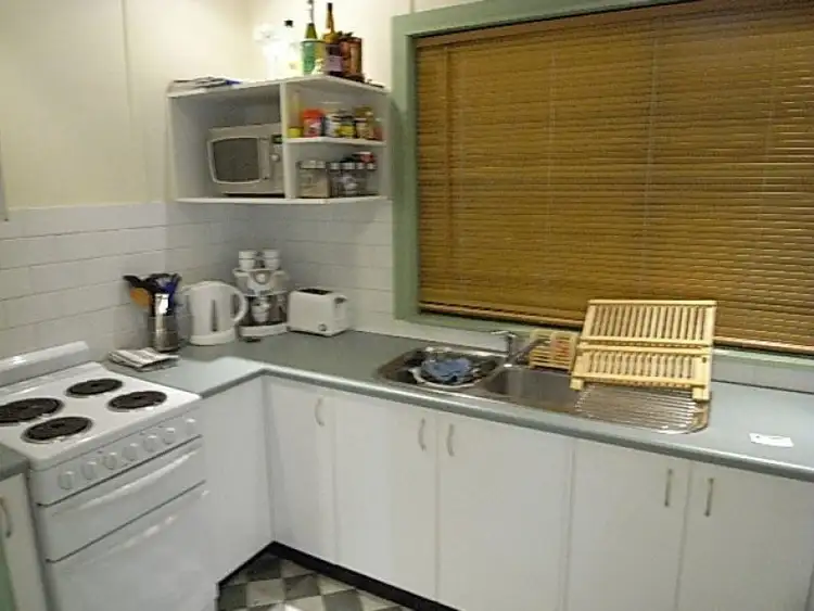Second view of Homely house listing, 66 Edward Street, Orange NSW 2800