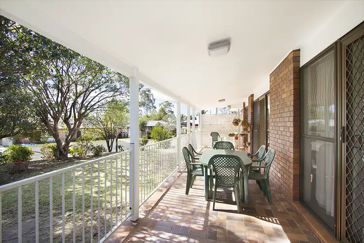Sixth view of Homely house listing, 2 Prion Court, Albany Creek QLD 4035