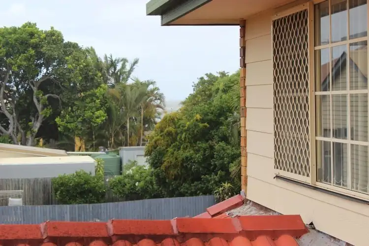 Third view of Homely townhouse listing, 32/27 Seventeenth Avenue, Brighton QLD 4017