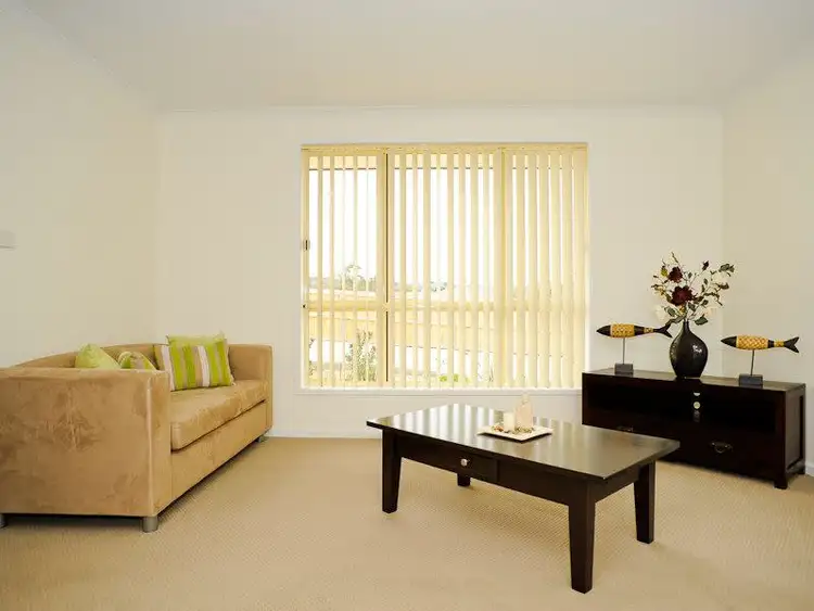 Third view of Homely unit listing, 1/11 Stanley Court, Sorell TAS 7172