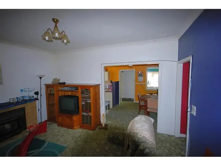Second view of Homely house listing, 5 Simon Street, West Busselton WA 6280