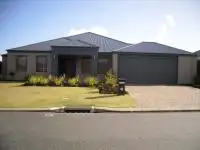 7 Chelan Way, Secret Harbour WA 6173