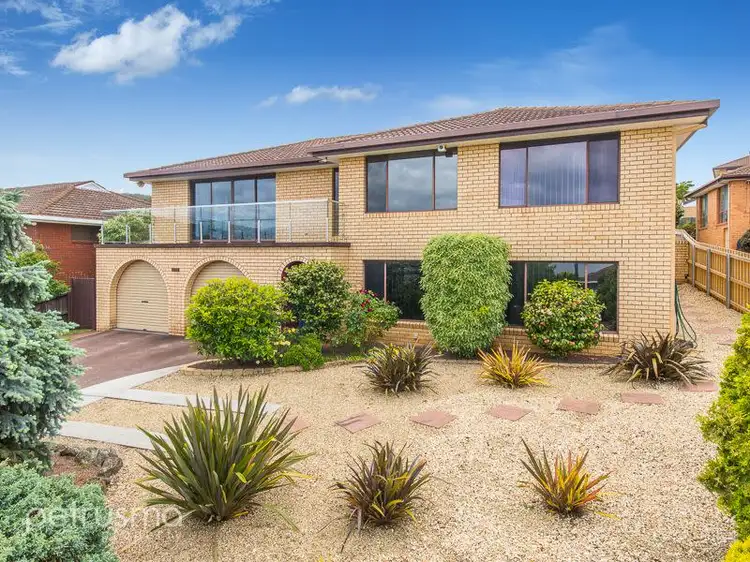 39 Jungira Street, Howrah TAS 7018