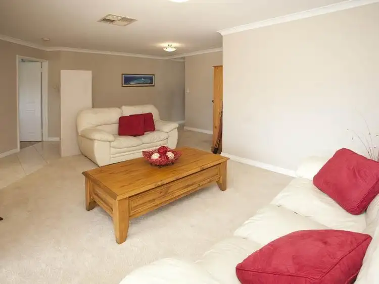 Sixth view of Homely house listing, 15 Bullock Court, Huntingdale WA 6110