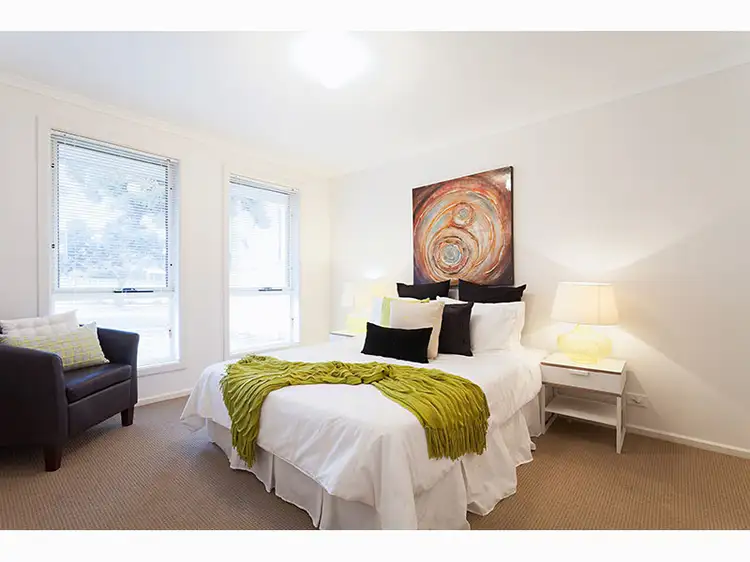 Third view of Homely house listing, 3 Applecross Ave, Morphett Vale SA 5162