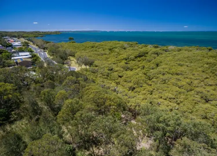 1 Esplanade, Godwin Beach QLD 4511