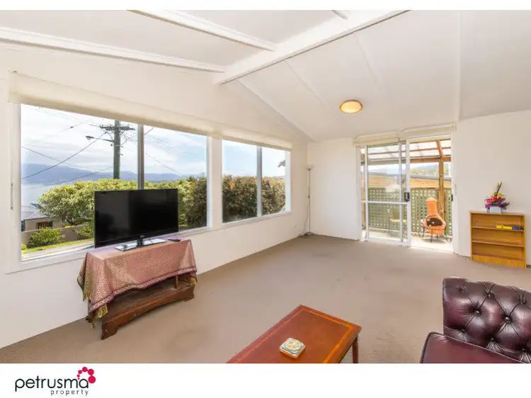 Fourth view of Homely house listing, 118 Tranmere Road, Howrah TAS 7018