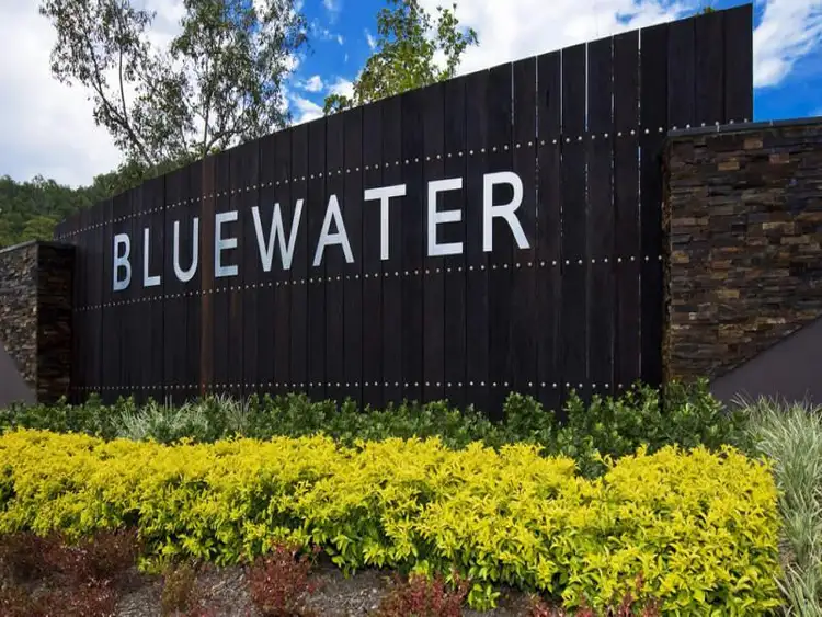 Fourth view of Homely land listing, 13 Apollo Quay, Trinity Park QLD 4879